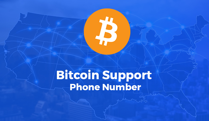 bitcoin-support-phone-number