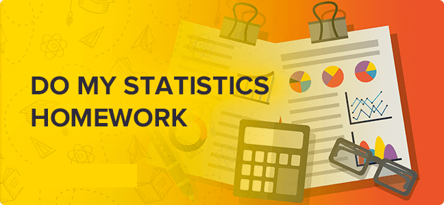 Statistics Homework