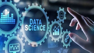 Data science (1)
