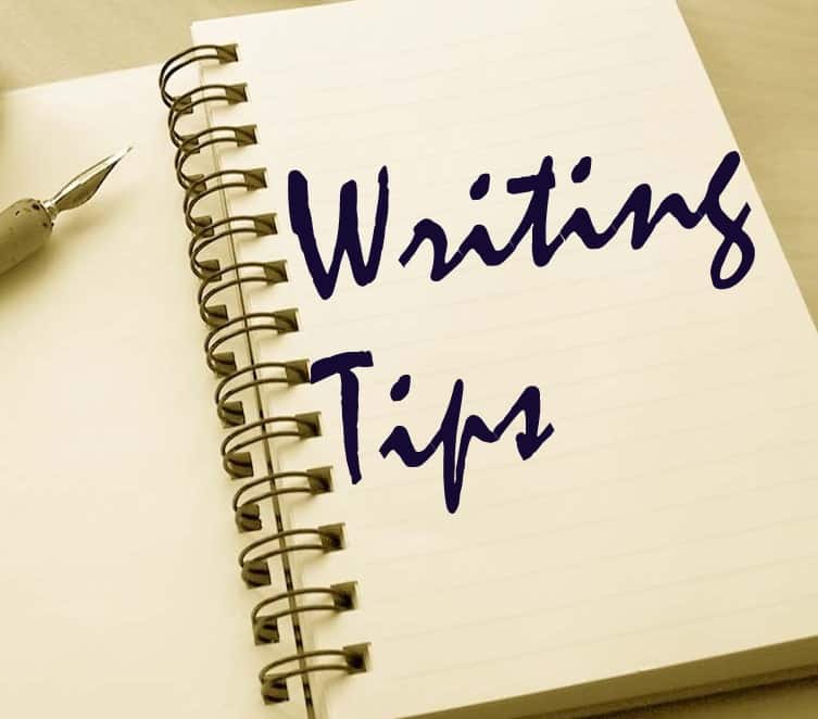 Essential Steps to Improve Your Writing Style