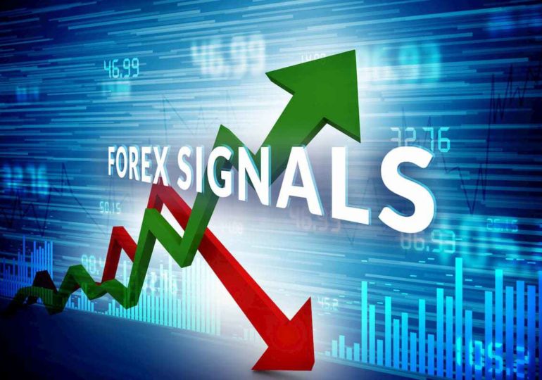 forex-signal-providers