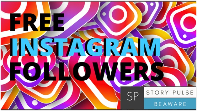 get instagram followers
