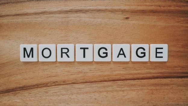 How do Mortgage Payments Work