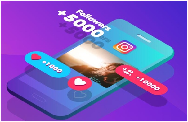 How to Get Free Instagram Followers and Likes Easily