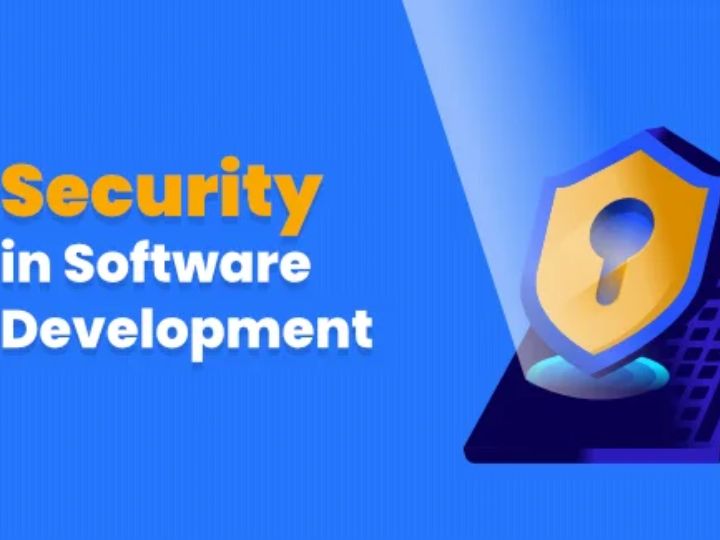 software development (2)