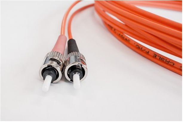 Tips for Fibre Cable Installation