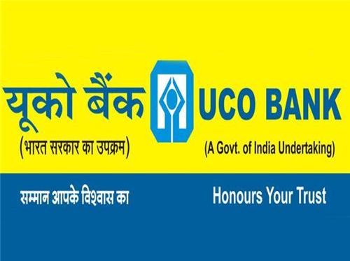 UCO Bank Balance Check Number