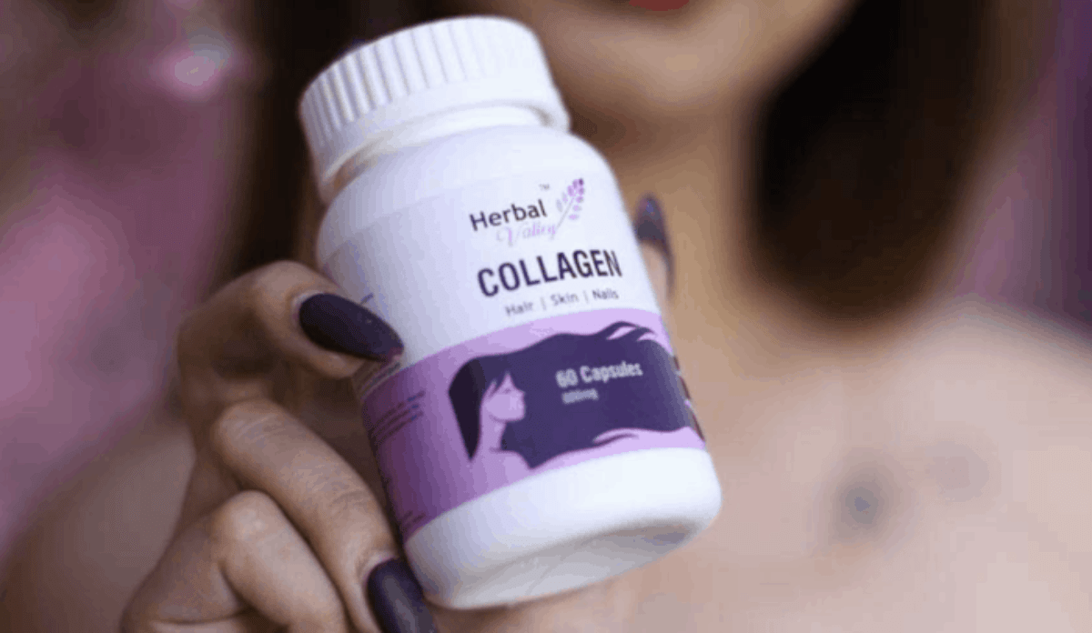 Best-Collagen-Supplements