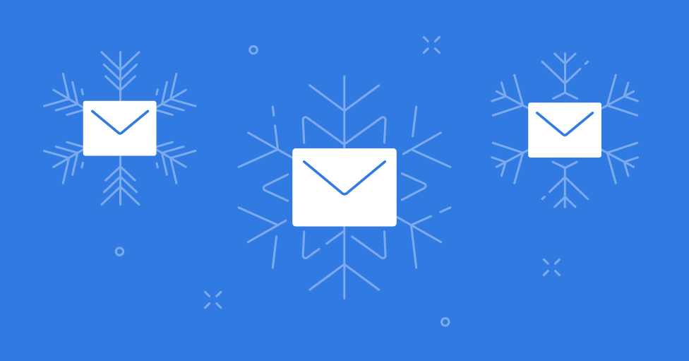 Cold Email Formats