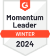 g2_MomentumLeader_Leader_winter