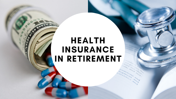 Health-Insurance-in-Retirement