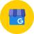 Google Business Profile