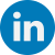 icon-linkedin