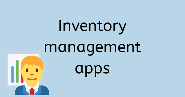 inventory-management