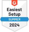 SocialMediaManagement_EasiestSetup_EaseOfSetup