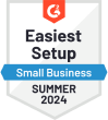 SocialMediaManagement_EasiestSetup_Small-Business_EaseOfSetup