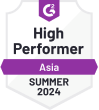 SocialMediaManagement_HighPerformer_Asia_HighPerformer 2