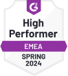 SocialMediaManagement_HighPerformer_EMEA_HighPerformer