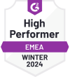 SocialMediaManagement_HighPerformer_EMEA_HighPerformer