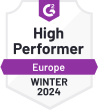 SocialMediaManagement_HighPerformer_Europe_HighPerformer