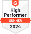 SocialMediaManagement_HighPerformer_HighPerformer