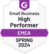 SocialMediaManagement_HighPerformer_Small-Business_EMEA_HighPerformer