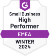 SocialMediaManagement_HighPerformer_Small-Business_EMEA_HighPerformer