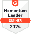 SocialMediaManagement_MomentumLeader_Leader