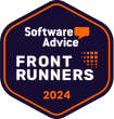 software advice fornt runners