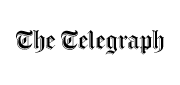 recurpost social media scheduler featured on TheTelegraph