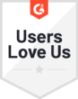 users-love-us-g2