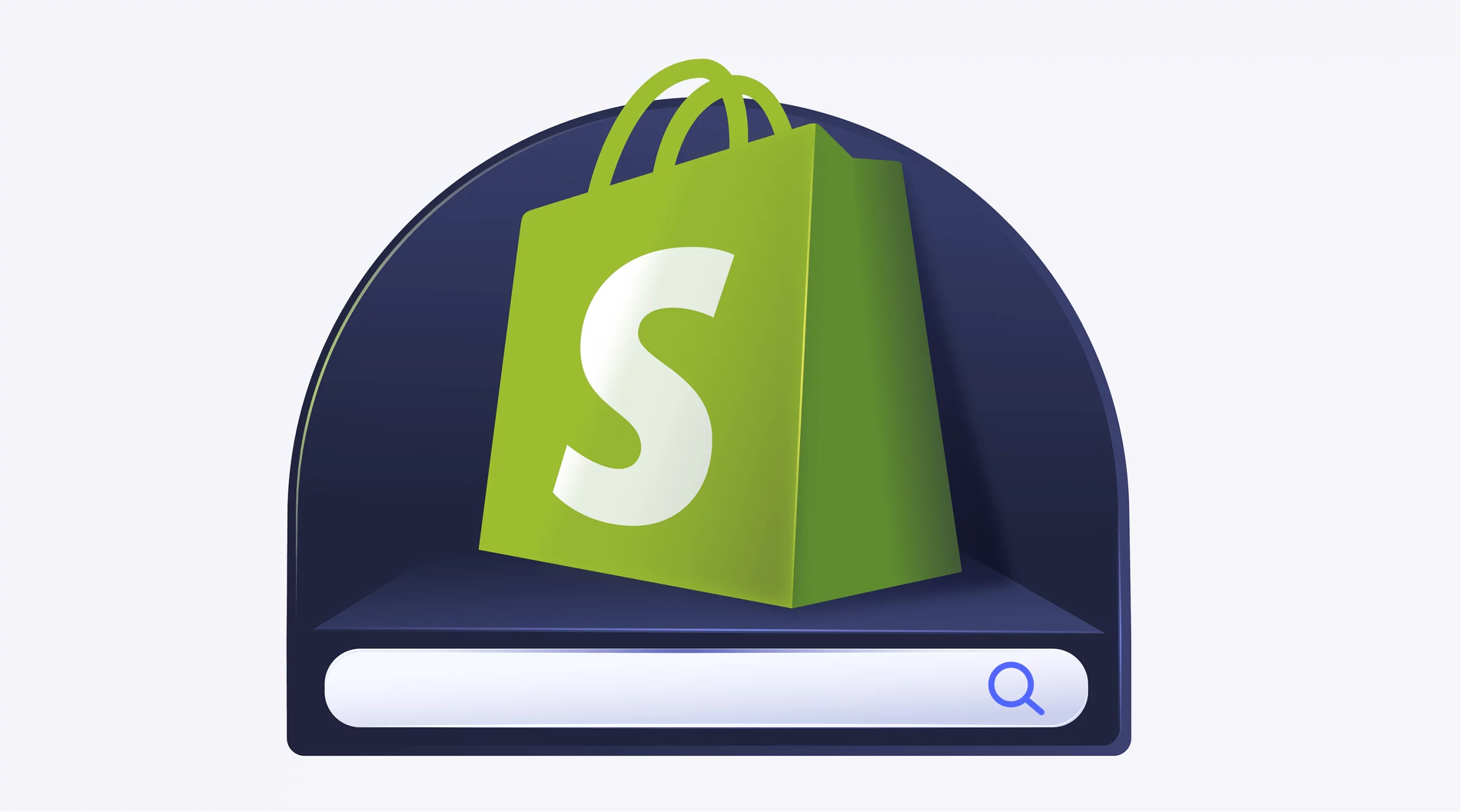 How Shopify is changing the eCommerce selling experience