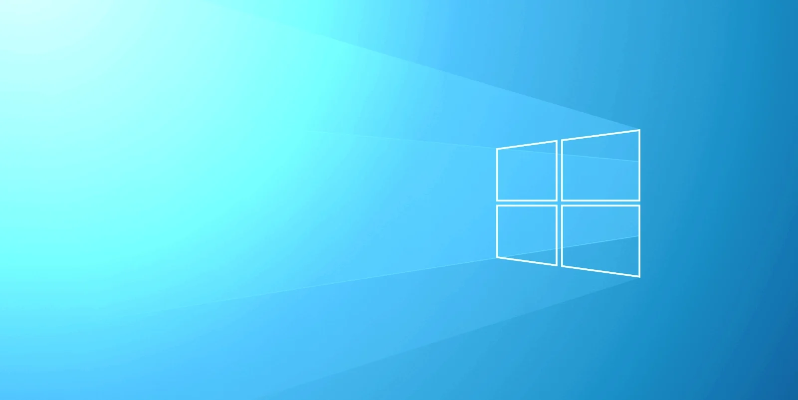 Windows 10 licenses